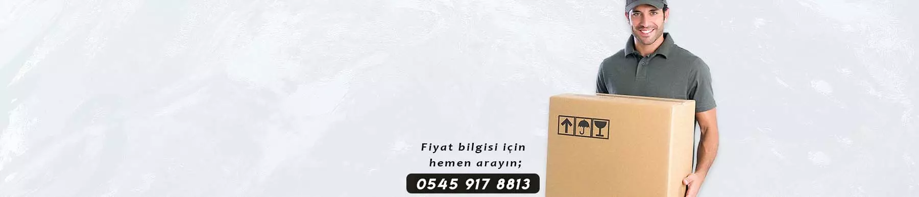 Güngören şehir içi nakliyat  görseli